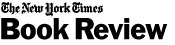 NYT Book Review logo